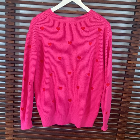 Miracle sweater - Picture 5 of 8